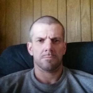 Meet your Posher, Tim